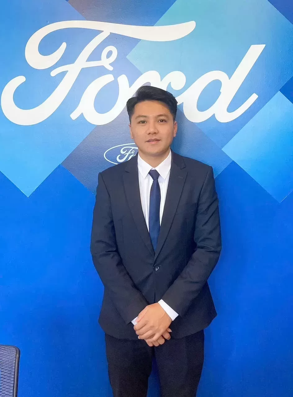 Văn Quyền